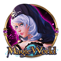 MagicWorld